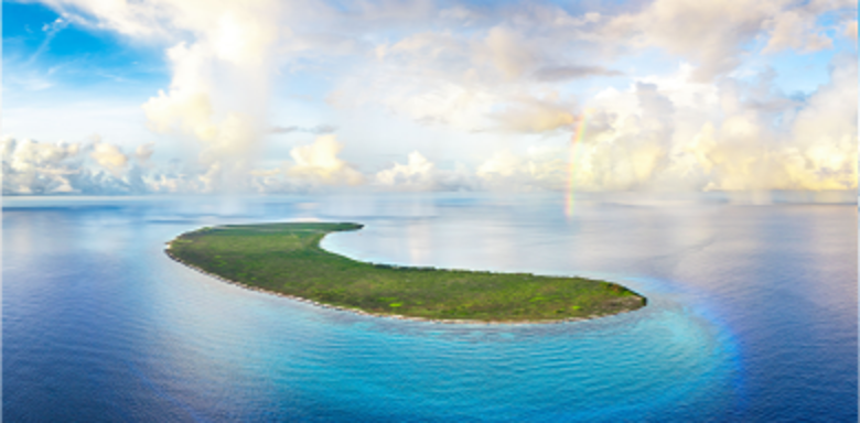 مجموعة اسيتس - شركة رائدة في مجال تطوير العقارات وإدارة الأصول مع