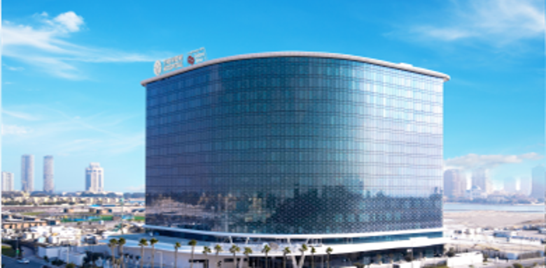 استثمار القابضة - شركة مدرجة في البورصة تضم 66 شركة تابعة في قطاعات 